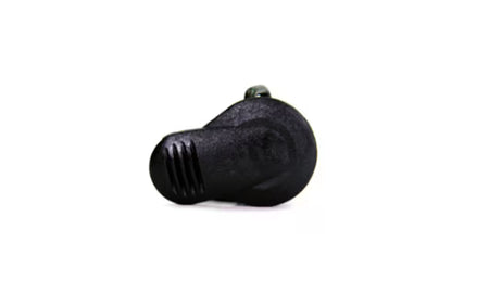 3M™ Gesp- en rollerpakket FF-600-42, 50 stuks/doos