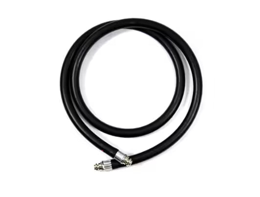 3M™ Hose DV PP CN RAS-955 for RAS-ASB, 1 per box