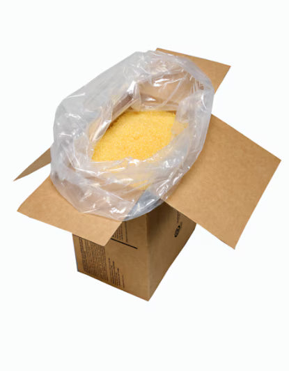 3M™ Hot Melt Adhesive 3738, Brown, 11 mm x 305 mm, 5 kg