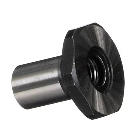 3M™ Spindel B0018, 5/16-24 INT