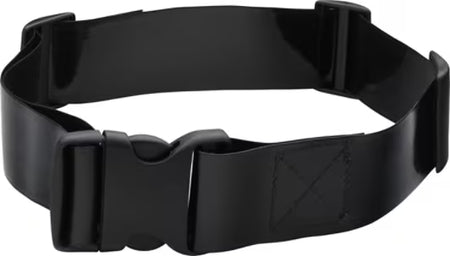 3M™ TR-327 Easy-Clean Belt