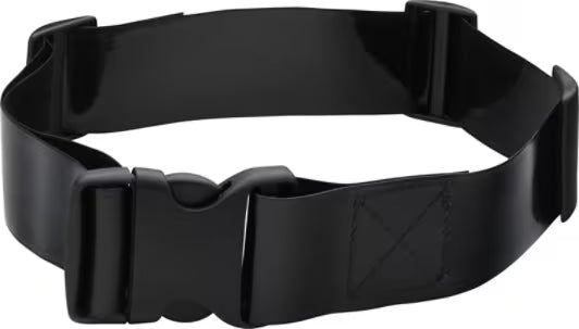 3M™ TR-327 Easy-Clean Belt