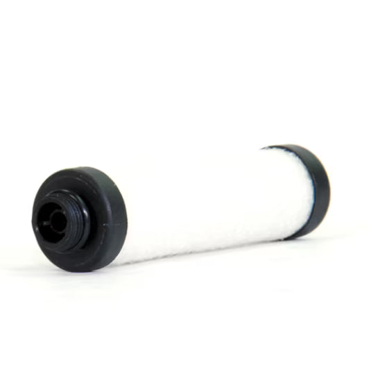 3M™ Reservefilterpatroon RAS-941 voor RAS-ASB, 5 per doos