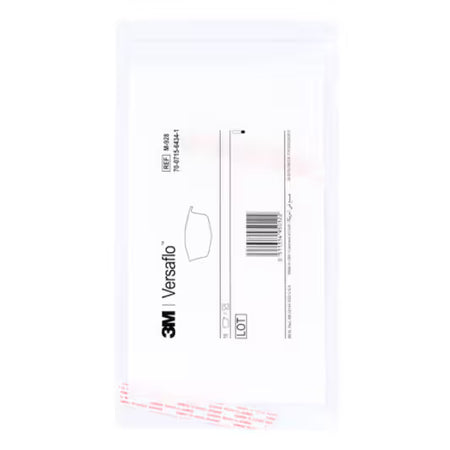 3M™ M-928 Removable Visor Protection Film