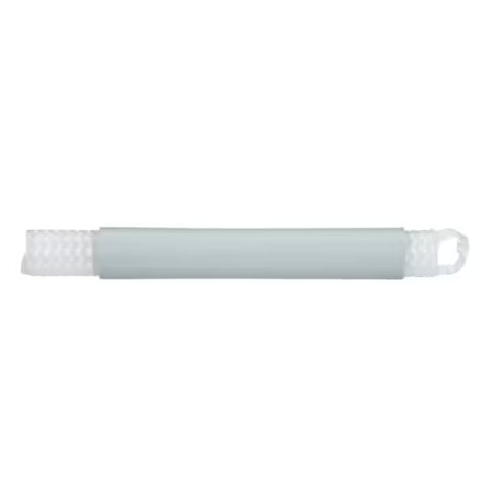 3M™ 8443.65 Koudkrimpbuis, Siliconen, Lichtgrijs, 14,3/8,9 mm, 159 mm
