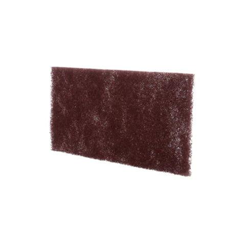 Scotch-Brite™ Clean and Finish Schuurvel, 158 mm x 224 mm, A VFN