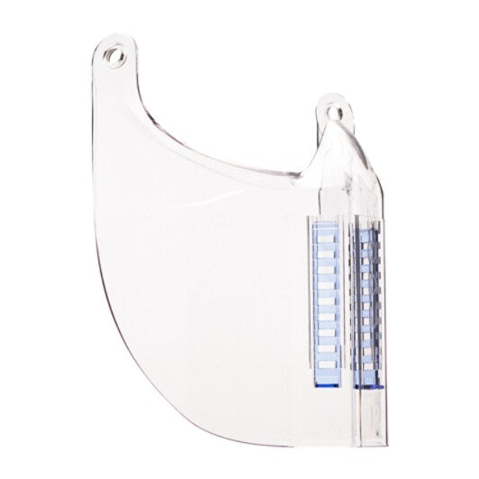 3M™ Modul-R™ Half vizier, 71361-00003