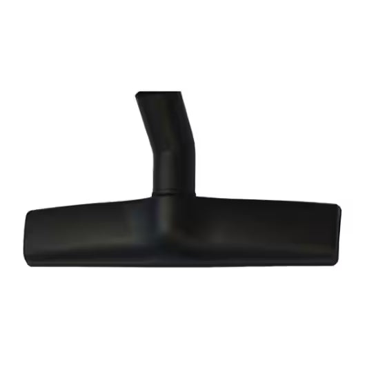 3M Xtract™ Portable Dust Extractor - Parts &amp; Accessories
