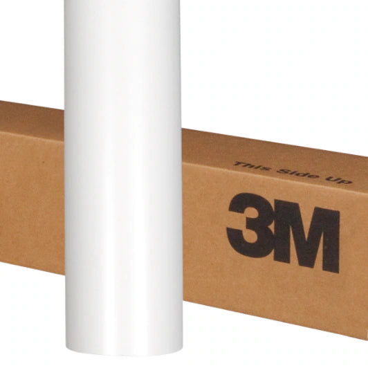 3M™ 5642 (K4S) QTII Eindsluitinglichaam, Grijs, over isolatie 21,3 - 35,0 mm, 4 Paraplus