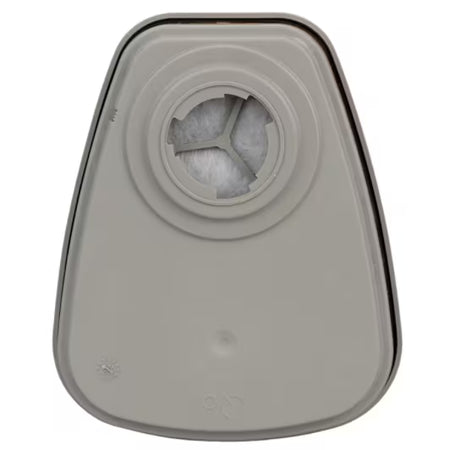 3M™ Gas- en dampfilter, A2, 6055