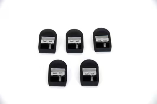 3M™ Gespset FF-300-41, 50 stuks/doos