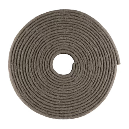Scotch-Brite™ Clean & Finish Schuurrol CF-RL, 100 mm x 10 m, S UFN