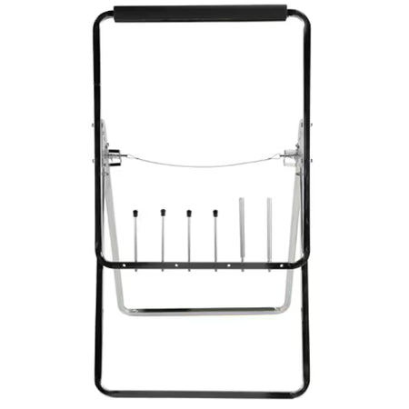3M™ Multischraag, 02514