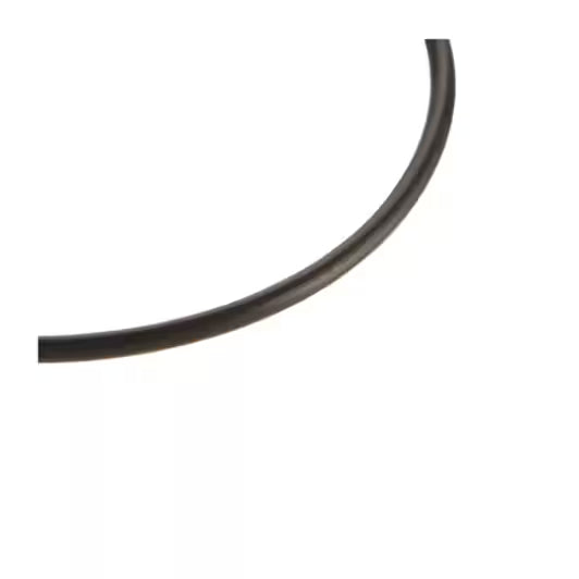3M™ pakking voorkant FF-600-12 voor 3M™ heelgelaatsmasker FF-600