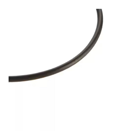 3M™ pakking voorkant FF-600-12 voor 3M™ heelgelaatsmasker FF-600