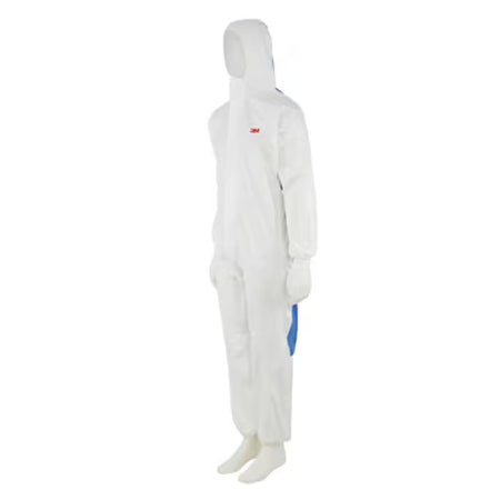 3M™ Beschermende overall, 4535-2XL