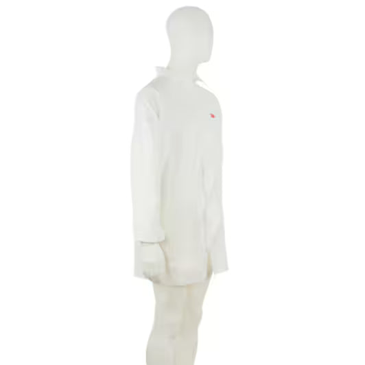 3M™ Laboratory Coat 4440, M