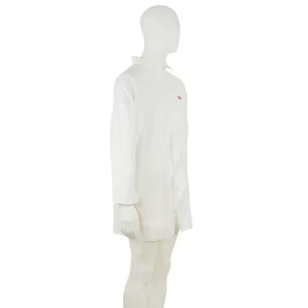 3M™ Laboratory Coat 4440, M