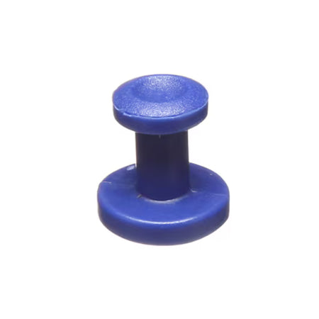 3M™ Secure Click™ FF-800 Series Button, FF-400-02