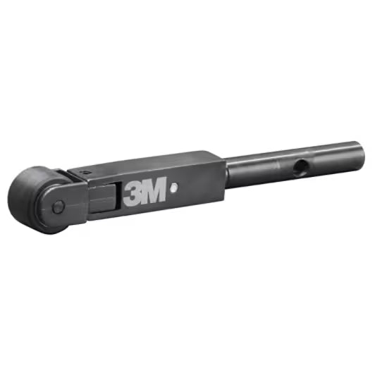 3M™ Contactarm voor Bandschuurmachines, 457 mm x 13 mm, 33588