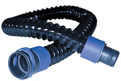 3M™ BT-20L Breathing Hose, standard, large, 95 cm