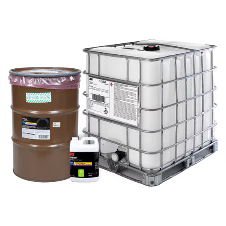 3M™ Fastbond™ Contact Adhesive 30NF, Neutral, 5 L
