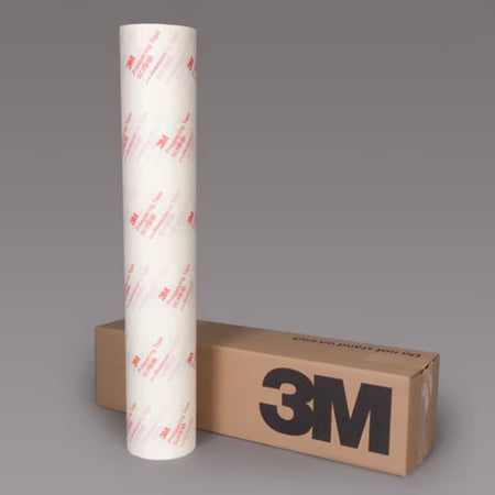 3M™ Prespacing Tape SCPS-55, 1.22 m x 91.4 m