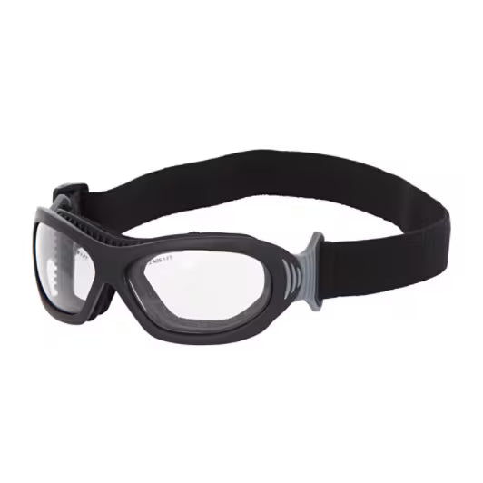 3M™ Sentinel™ Safety Goggles, TacPack, 71510-00003M