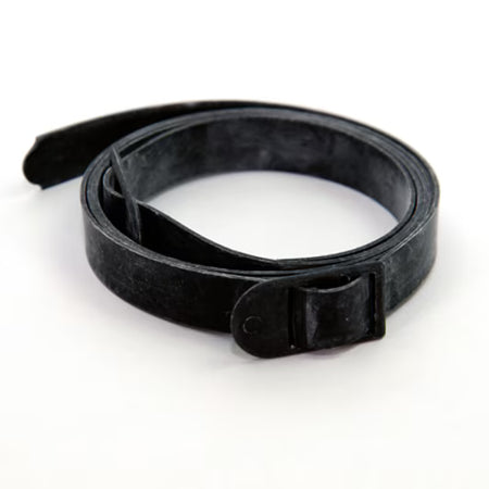 3M™ Nekband, SC-3604, 1 per doos