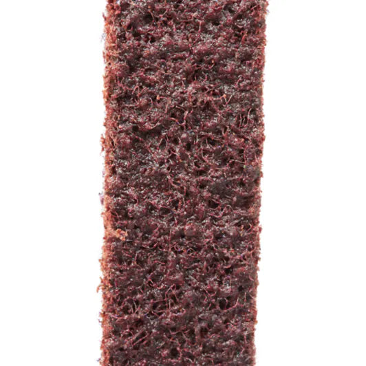 Scotch-Brite™ Durable Flex Schuurband DF-BL, 6 mm x 305 mm, A MED