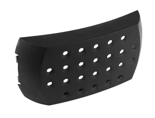 3M™ Filter Covers for Adflo™ Powered Air Purifying Respirator, Black, 838031