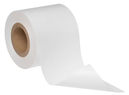 3M™ Thermal Transfer labelmateriaal 7810EH, Wit, 150 mm x 508 m