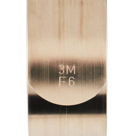 3M™ P 66 Veren voor soldeervrije verbindingen, 58 - 94 mm