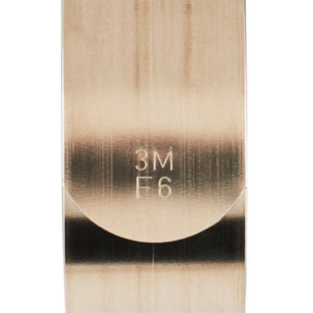 3M™ P 66 Veren voor soldeervrije verbindingen, 58 - 94 mm