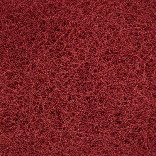 Scotch-Brite™ Clean and Finish Abrasive Roll, 100 mm x 10 m, A VFN