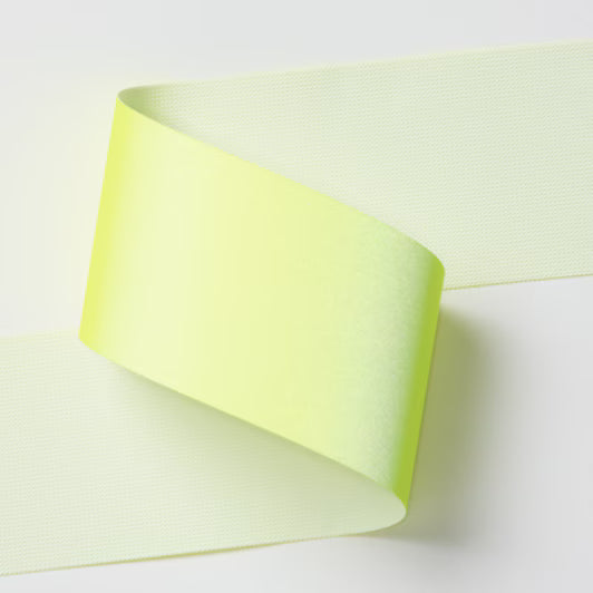 3M™ Scotchlite™ reflecterend  materiaal 8987, 1200 mm x 50 m, 1 rol/doos