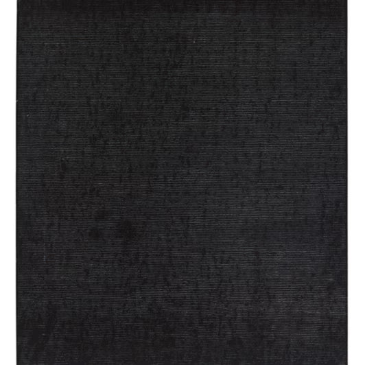 3M™ Scotchrap™ 50 Corrosion-Resistant Tape, Black, 150 mm x 30 m, 0.25 mm, Bulk