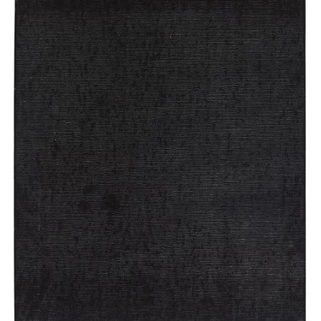 3M™ Scotchrap™ 50 Corrosion-Resistant Tape, Black, 150 mm x 30 m, 0.25 mm, Bulk