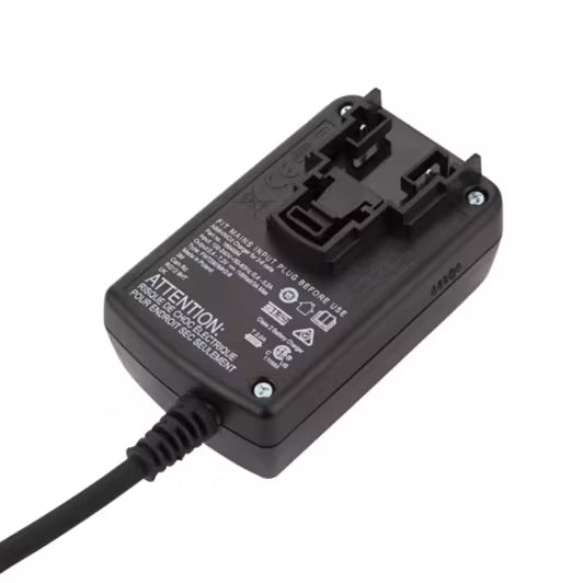 3M™ Jupiter™ Batterijlader, CHG-02