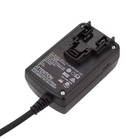 3M™ Jupiter™ Batterijlader, CHG-02
