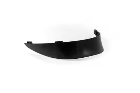 3M™ Speedglas™ Beschermende kappen en bedekkingen, stevige nekbescherming, G5-01, 169040