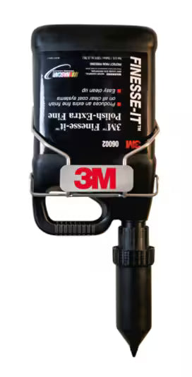 3M™ Finesse-it™ Polish Dispenser