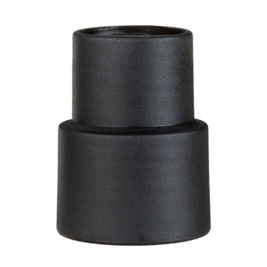 3M™ Vacuum Hose End Adapter, 3/4 inch x 1 inch hose thread, 30324