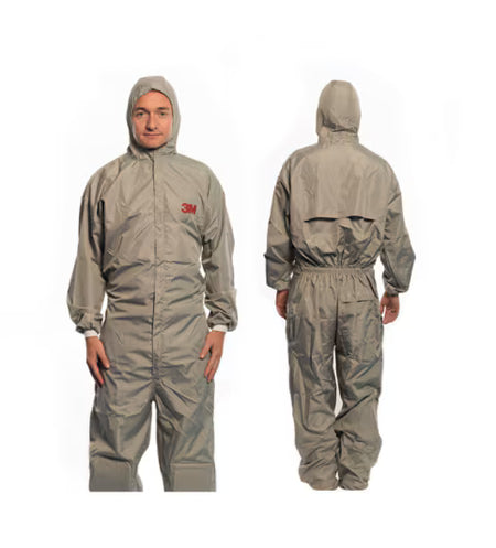3M™ Herbruikbare overall 51851, 2XL