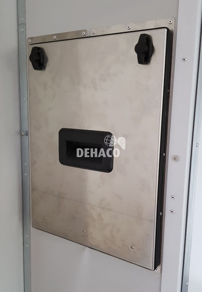 Deconta SMART LINE SERIE