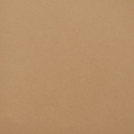 3M™ Transfer Tape met Dubbele Liner 8132LE, Transparant, 610 mm x 914 mm, 0.06 mm