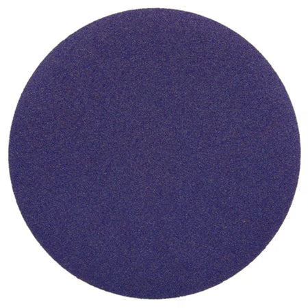 3M™ Cubitron™ II Stikit™ Schuurschijf 900DZ, 60+ J-weight, 75 mm