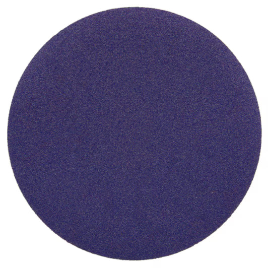 3M™ Cubitron™ II Hookit™ Abrasive Disc 900DZ, 80+ J-weight, 76 mm x NH, Die 300V