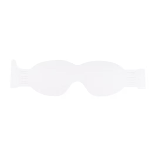 3M™ Fahrenheit™ Tear & Wear Strips, 71360-00006