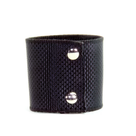 3M™ Lusriem RAS-937 voor RAS-ASB, 1 per doos